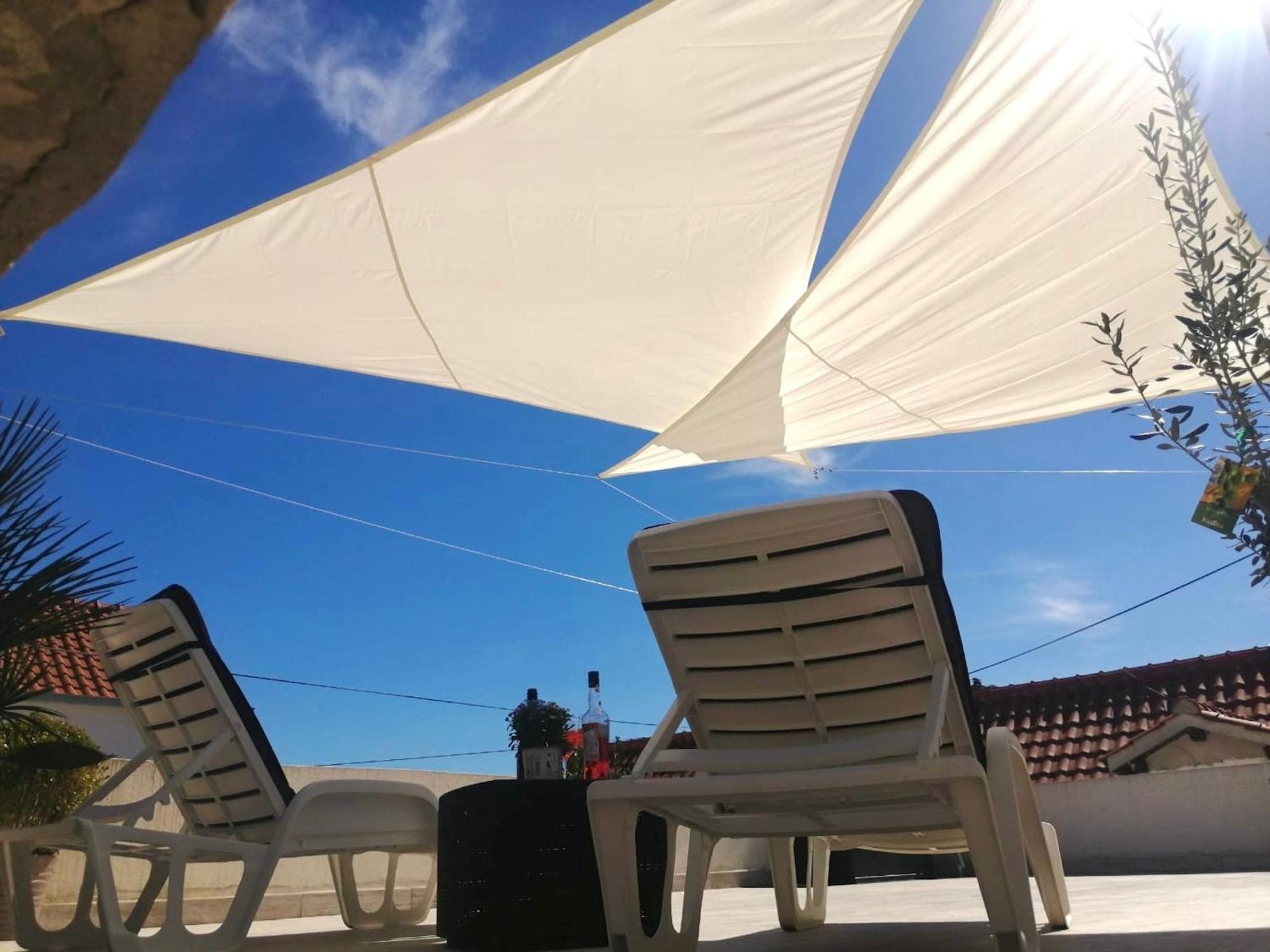 Apartment Luigi Split Ngoại thất bức ảnh